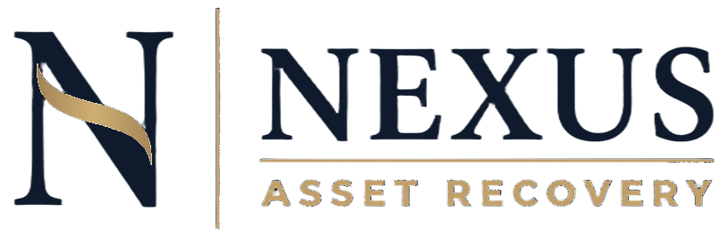 Nexus Asset Recovery
